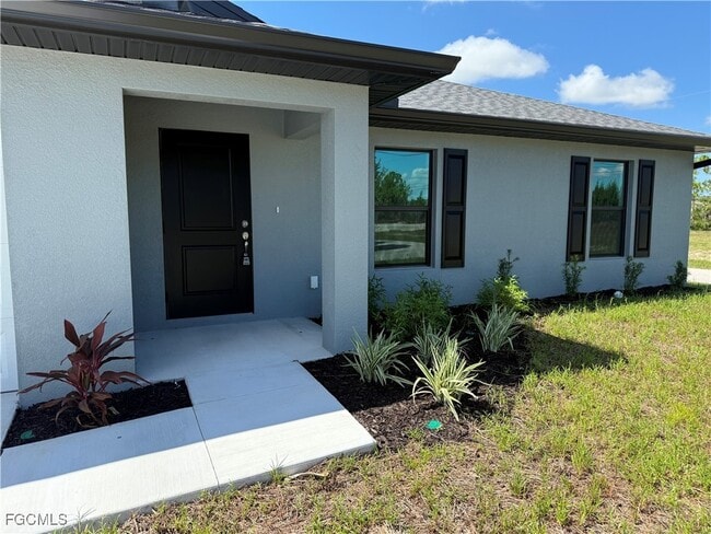 Foto del edificio - 918 NE 33rd Ln