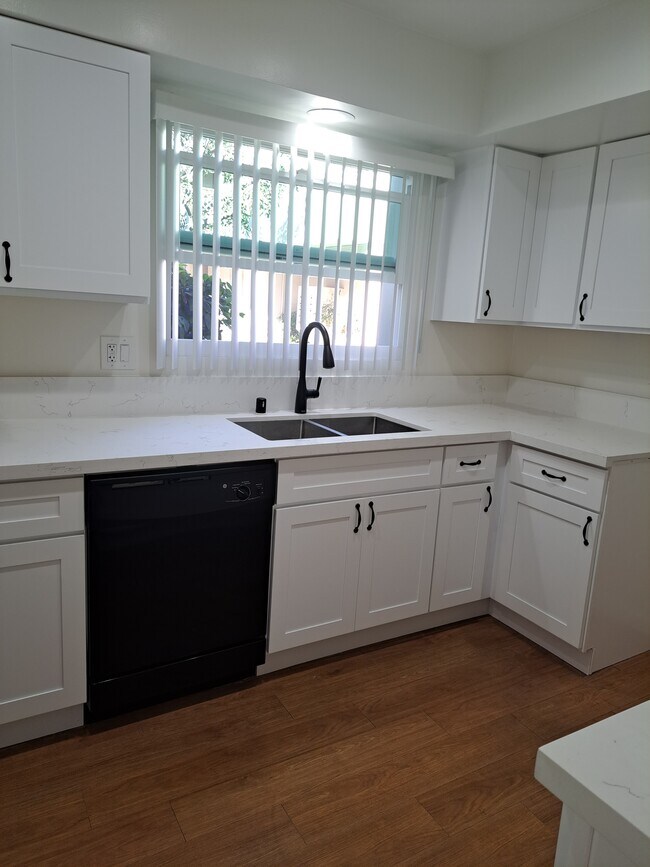 Foto del edificio - Westcliff