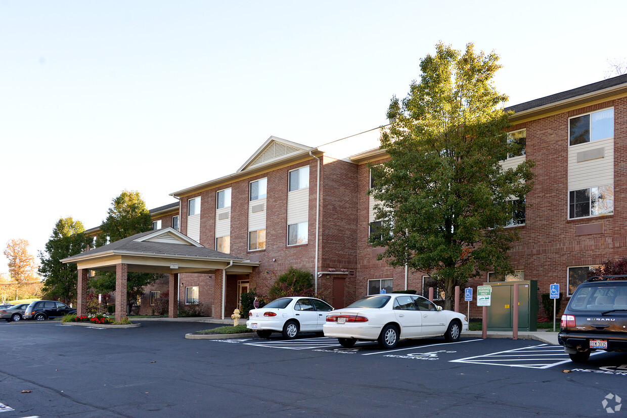 Foto principal - Shiloh Adventist Senior Housing 62+