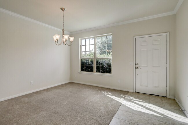 Building Photo - 16617 Conner Creek Ln