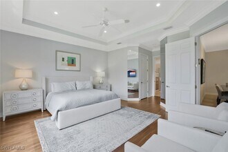 Building Photo - 5030 Blauvelt Way