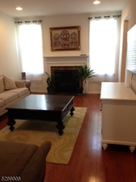 Building Photo - 21 Lamerson Cir