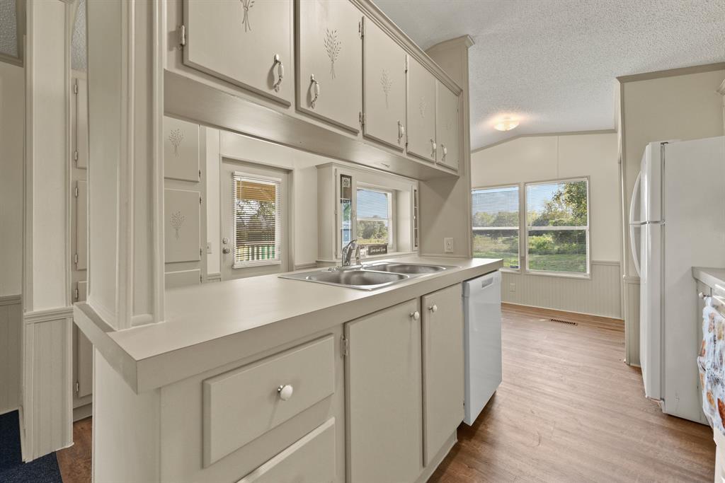 Foto principal - 21528 Cedar Ln
