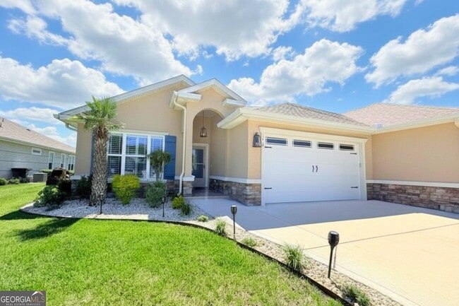Building Photo - 174 Ryan Nicholas Dr