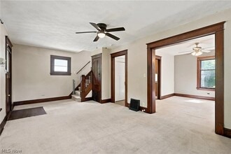 Building Photo - 1309 Bellows St