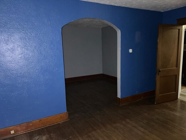 Foto del edificio - 2743 Niagara St