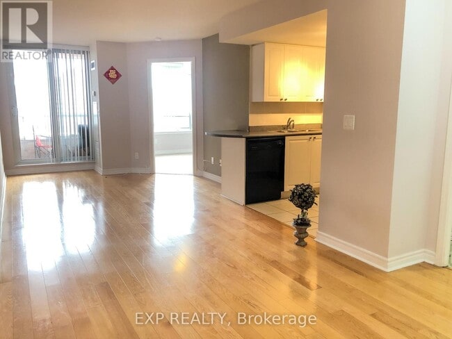 Building Photo - 4080 Living Arts Dr