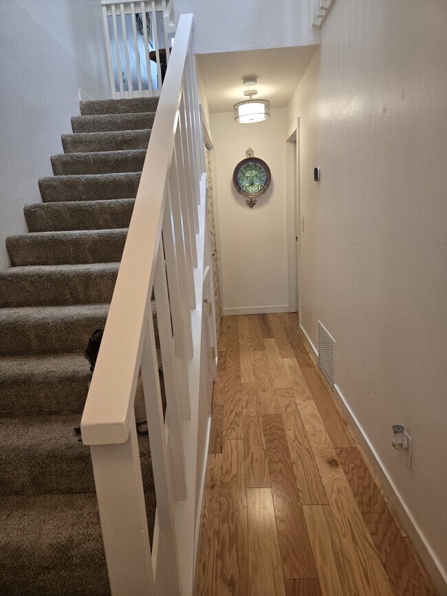 Building Photo - 6041 Scotts Valley Dr