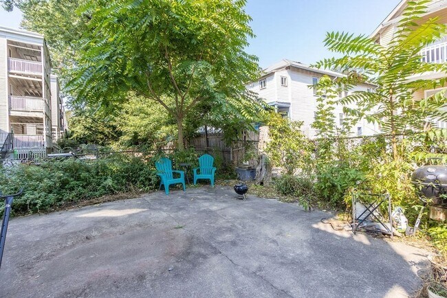 Building Photo - 46 Stellman Rd