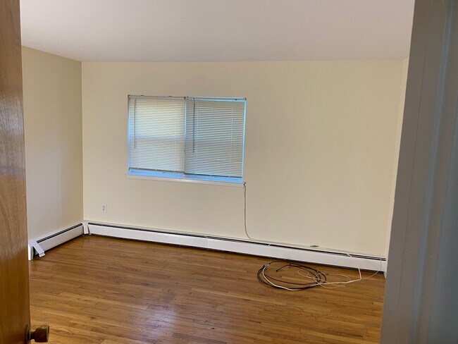 Foto del edificio - 271 Palmer Rd