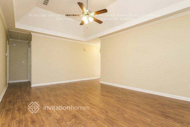 Building Photo - 1731 Eleah Dr