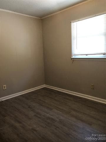 Foto del edificio - 1310 Linwood Rd
