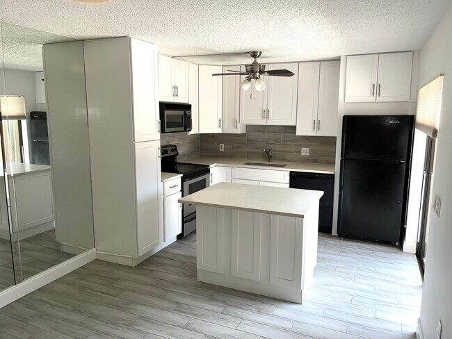 Foto del edificio - 3900 County Line Rd