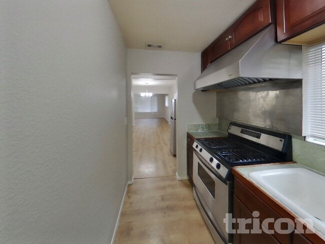 Foto del edificio - 9413 14th Ave SW