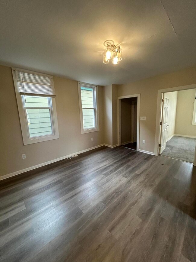 Foto del edificio - 1424 N 23rd St