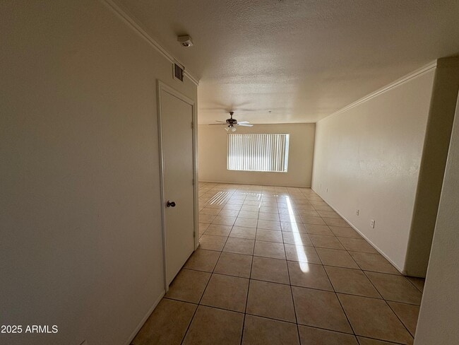 Building Photo - 21418 N 34th Dr