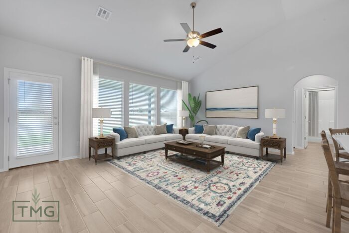 Foto principal - 11717 E 107th St N