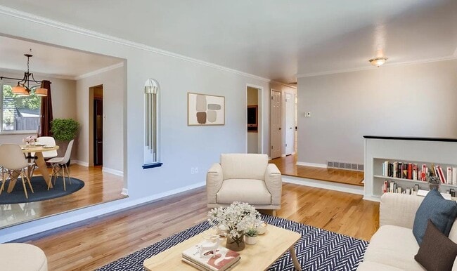 Building Photo - 6722 W 67th Ave