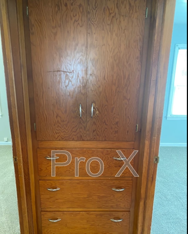 Foto del edificio - 902 N Grand St