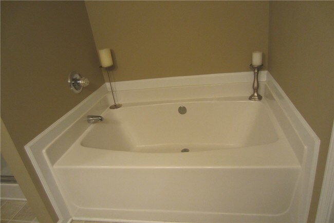 Bathroom Fixtures Kennesaw Ga 1932 lakeshore overlook cir nw kennesaw, ga 30152 rentals Bathroom Fixtures Kennesaw Ga 1932 lakeshore overlook cir nw kennesaw, ga 30152 rentals