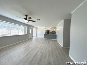 Foto del edificio - 1646 Chilton Ln