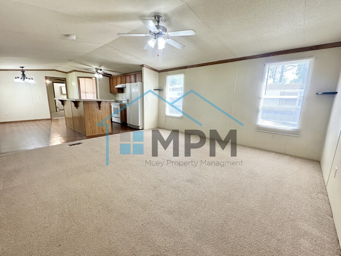 Foto principal - 412 Balboa Dr