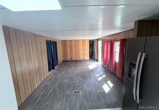 Foto del edificio - 6563 W Cyrus St