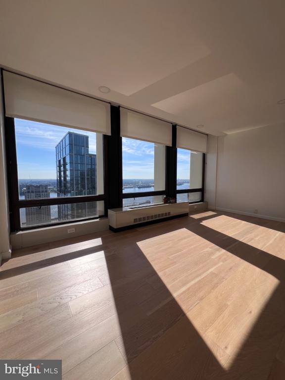 Foto del edificio - 200 Locust St
