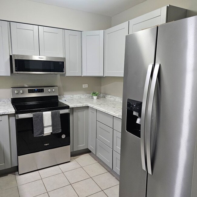 Foto del edificio - 260 E Court of Shorewood