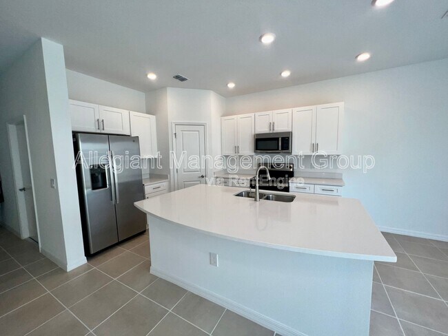 Building Photo - 4525 Teoli Ct