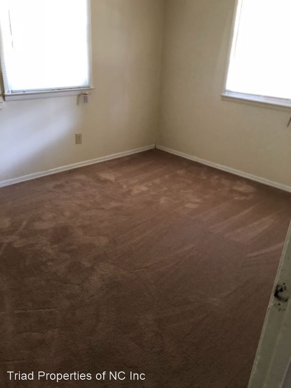 Foto del edificio - 3 br, 1 bath House - 1507 Graves Ave