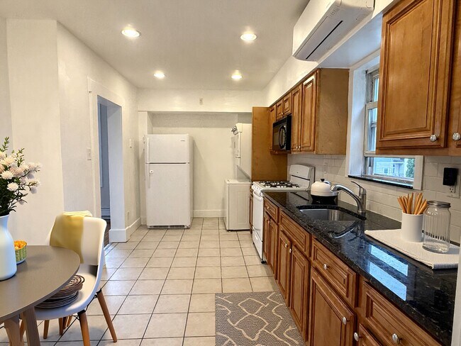 Foto del edificio - 418 2nd St