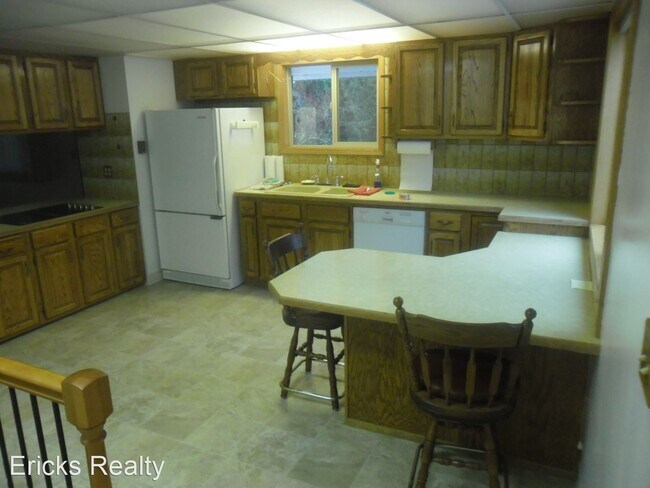 Building Photo - 3 br, 2 bath House - 21111 N AUSTIN RD