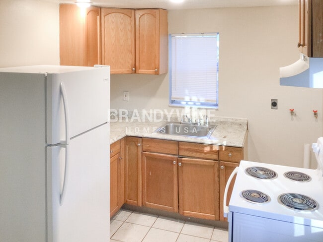 Foto del edificio - 9313 N 20th St