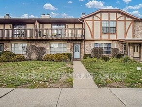 Building Photo - 932 Mace's Grove St