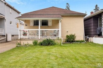Building Photo - 56 Awood Pl