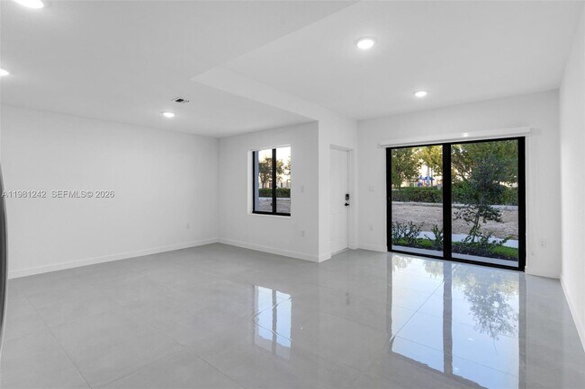 Foto del edificio - 26103 SW 145th Ave