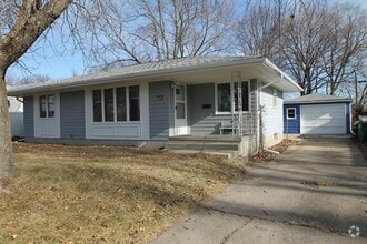 Building Photo - 3929 64th St