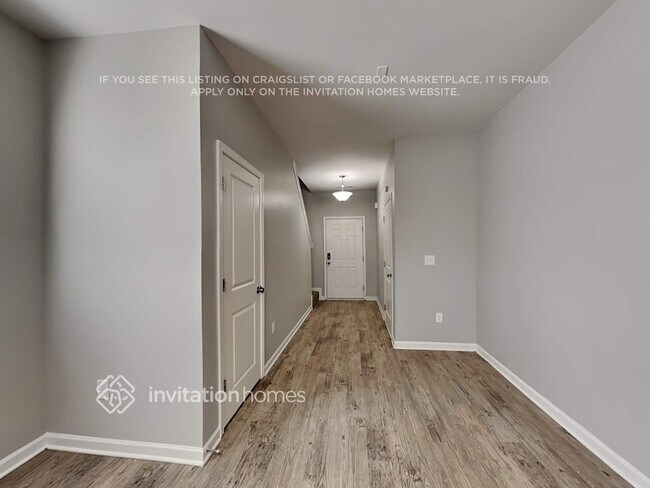 Building Photo - 276 Paulownia Cir