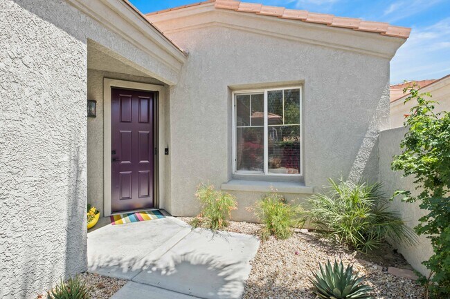 Foto del edificio - 29740 Sandy Ct