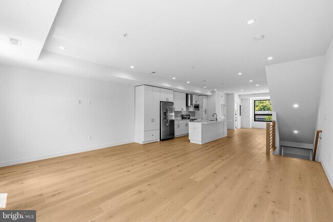 Foto del edificio - 2530 Elvans Rd SE