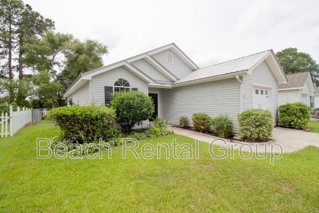 Building Photo - 9490 Leeds Cir