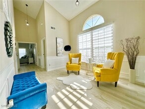 Building Photo - 3639 Kent Dr