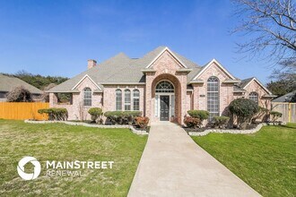 Building Photo - 1428 Country Ridge Dr