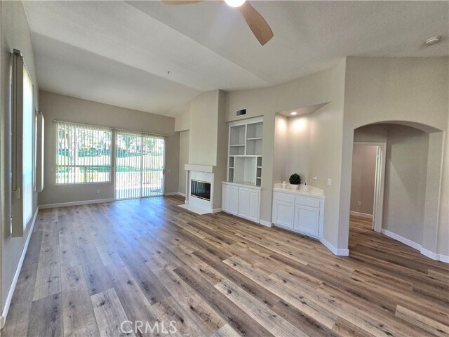 Foto del edificio - 1475 Upland Hills Dr S