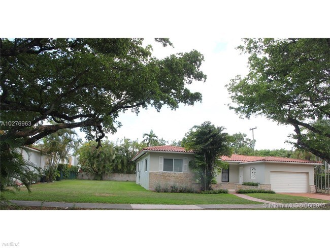 Building Photo - 430 Candia Ave