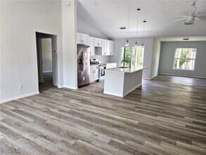 Building Photo - 22499 Bradford Ave