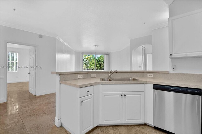 Foto del edificio - 4404 SW 160th Ave