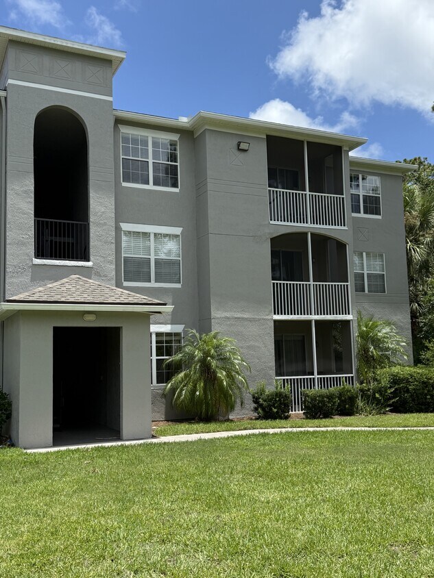Foto principal - 440 S Villa San Marco Dr