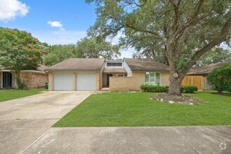 Building Photo - 22202 Cimarron Pkwy